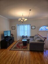 14040 Jump Dr in Germantown, MD - Foto de edificio - Building Photo