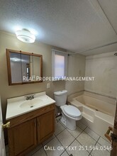 2522 Private Rd 167 in Semmes, AL - Building Photo - Building Photo