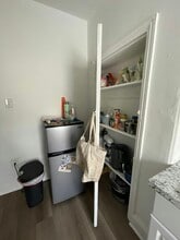 1219 N 29th St in Philadelphia, PA - Building Photo - Building Photo