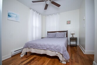 620 N Limestone in Lexington, KY - Building Photo - Building Photo