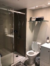 212 Forbes Av in North Vancouver, BC - Building Photo - Building Photo