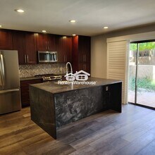4950 N Miller Rd in Scottsdale, AZ - Building Photo - Building Photo