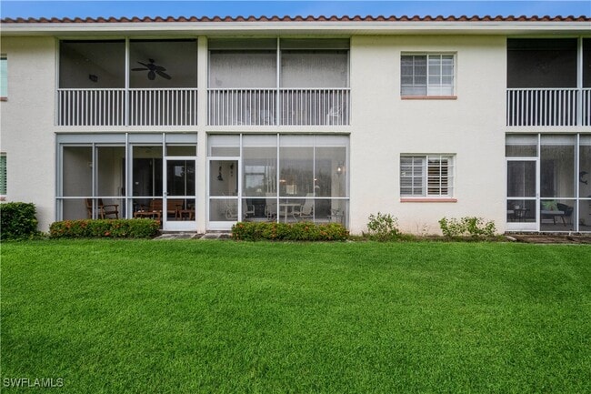 property at 550 Gabriel Cir