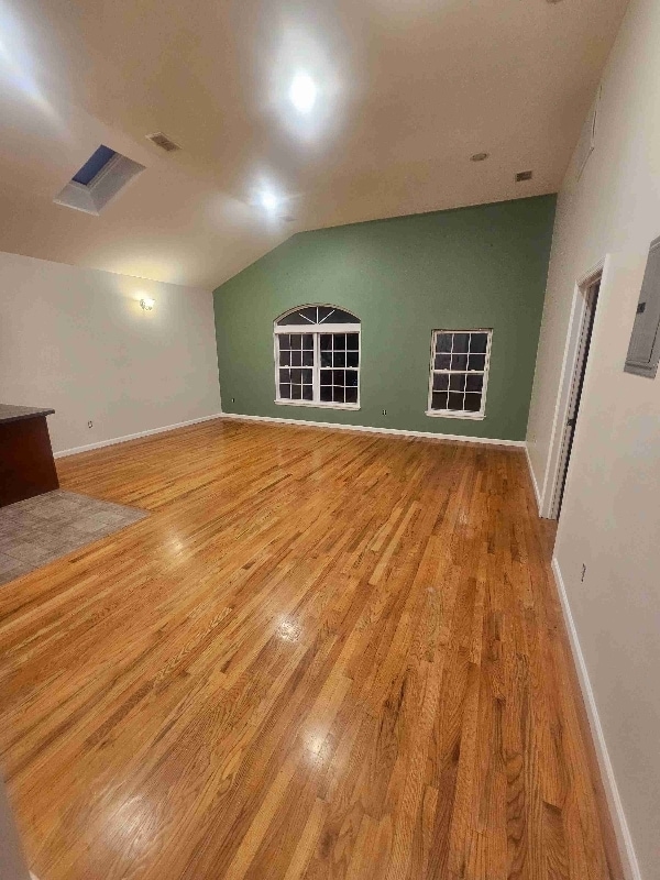 289 Arlington Ave in Jersey City, NJ - Building Photo - Building Photo