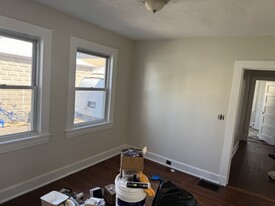 1786 E Main St, Unit 1792 in Bridgeport, CT - Building Photo