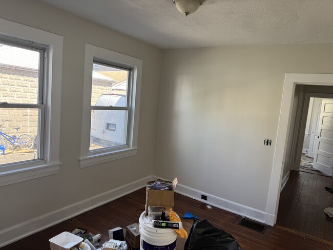 1786 E Main St, Unit 1792