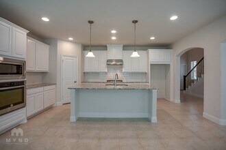 3412 Damsel Sauvage Ln in Lewisville, TX - Building Photo - Building Photo