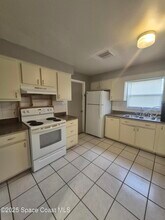 940 S Courtenay Pkwy in Merritt Island, FL - Building Photo - Building Photo