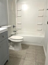 12905 Woodforest Blvd in Houston, TX - Building Photo - Building Photo
