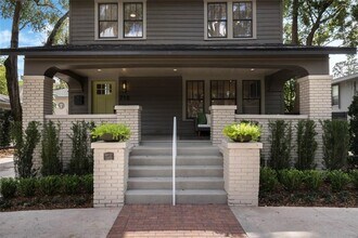 718 E Livingston St in Orlando, FL - Building Photo - Building Photo