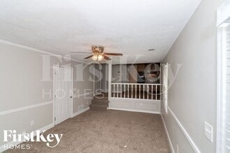3430 Micro Terrace in Lawrenceville, GA - Building Photo - Building Photo