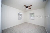 1630 29th St in Sarasota, FL - Building Photo - Building Photo