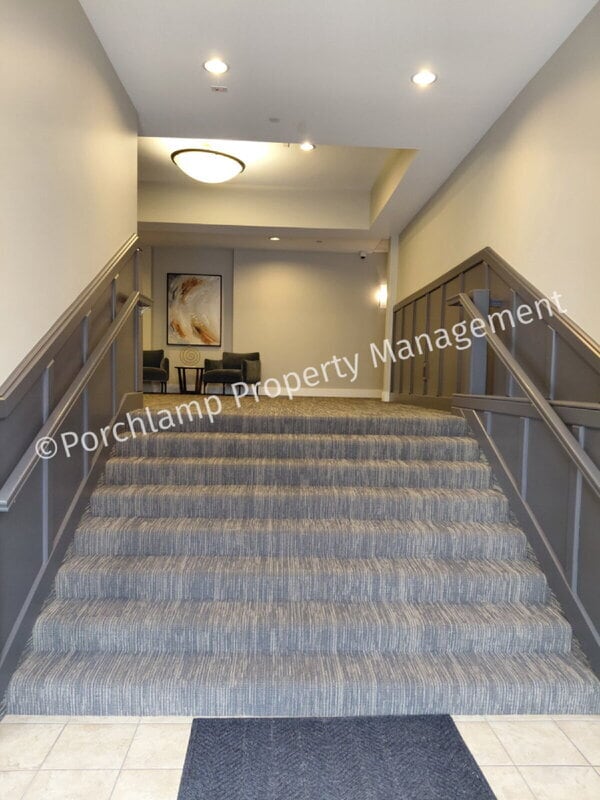 430 Union Ave NE in Grand Rapids, MI - Building Photo - Building Photo