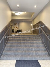 430 Union Ave NE in Grand Rapids, MI - Building Photo - Building Photo