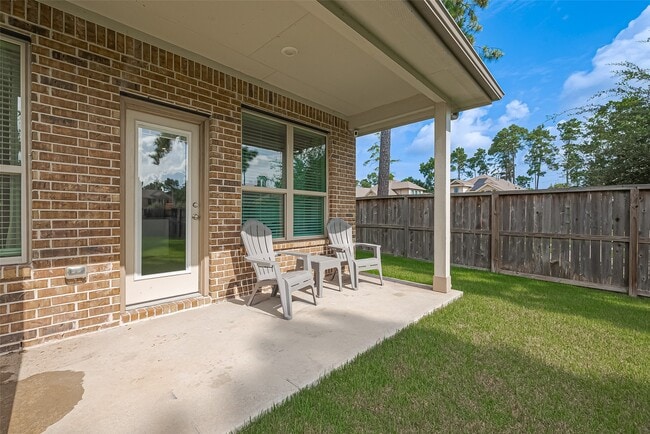 property at 16886 Ramsay Cascades Dr