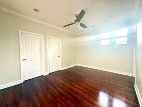 9 Nesbitt St in Jersey City, NJ - Building Photo - Building Photo