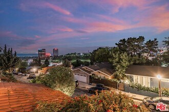 3425 Oak Glen Dr in Los Angeles, CA - Building Photo - Building Photo