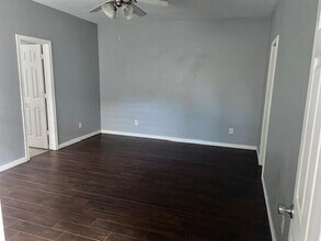 13343 Southpoint Ln in Houston, TX - Building Photo - Building Photo