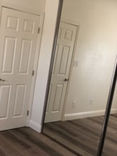 5 Carlton Way in Tracy, CA - Building Photo - Building Photo