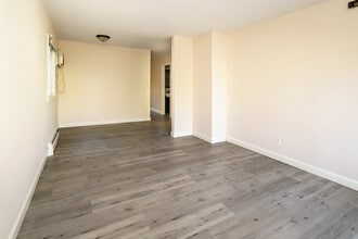 3016 Pleasant Ave in Minneapolis, MN - Building Photo - Building Photo