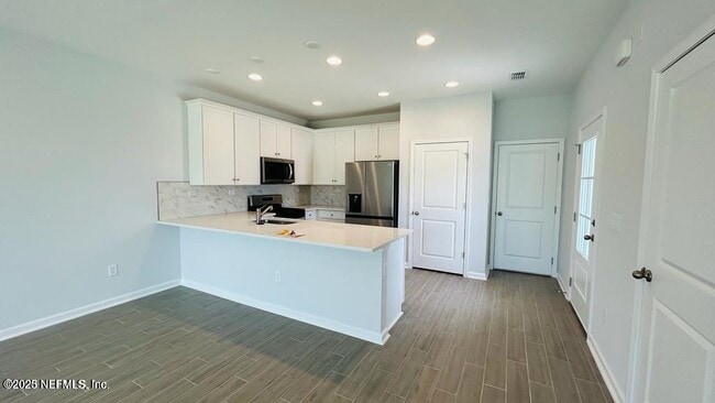 47 Fieldfare Ln in St. Augustine, FL - Building Photo - Building Photo