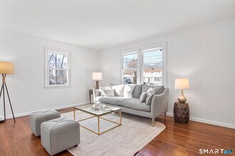 26 Chelene Rd in Norwalk, CT - Building Photo - Building Photo