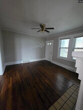 3511 Abingdon Rd in Columbia, SC - Building Photo - Building Photo
