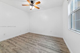 1228 SW 147th Ave in Pembroke Pines, FL - Building Photo - Building Photo