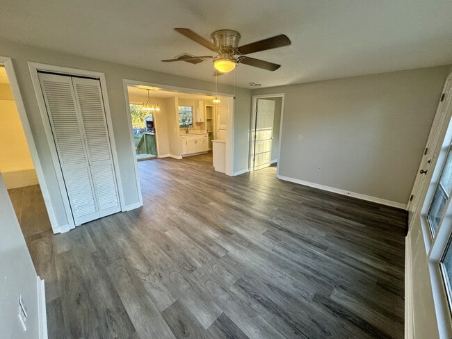 403 Tillman Ave SW in Palm Bay, FL - Building Photo - Building Photo