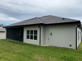 547 Sanctuary Golf Pl in Apopka, FL - Building Photo