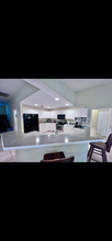 3965 8th Pl in Vero Beach, FL - Foto de edificio - Building Photo