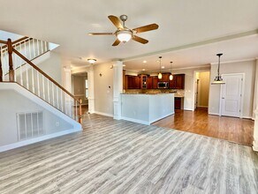 1 Salwood Ln in Durham, NC - Building Photo - Building Photo