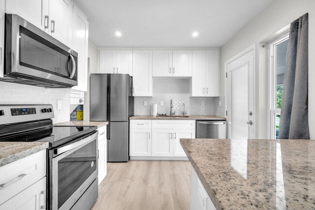 3213 Colony Club Rd in Pompano Beach, FL - Building Photo - Building Photo