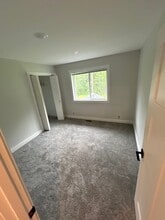 3854 Ballards Blvd in Pequot Lakes, MN - Building Photo - Building Photo