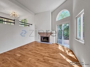 228 Commons Ln in Foster City, CA - Building Photo - Building Photo
