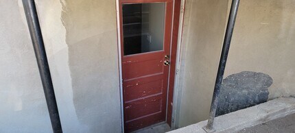 379 Odell Lane 100 N in North Salt Lake, UT - Building Photo - Building Photo
