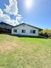1044 5th Ave in Honolulu, HI - Building Photo - Building Photo