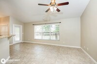 6185 Grissom Pkwy in Cocoa, FL - Building Photo - Building Photo