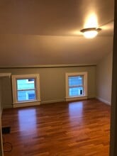 6 Babcock St in Oswego, NY - Building Photo - Building Photo