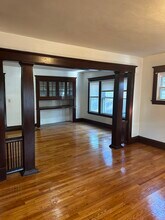 35 Rittenhouse Ter in Springfield, MA - Building Photo - Building Photo