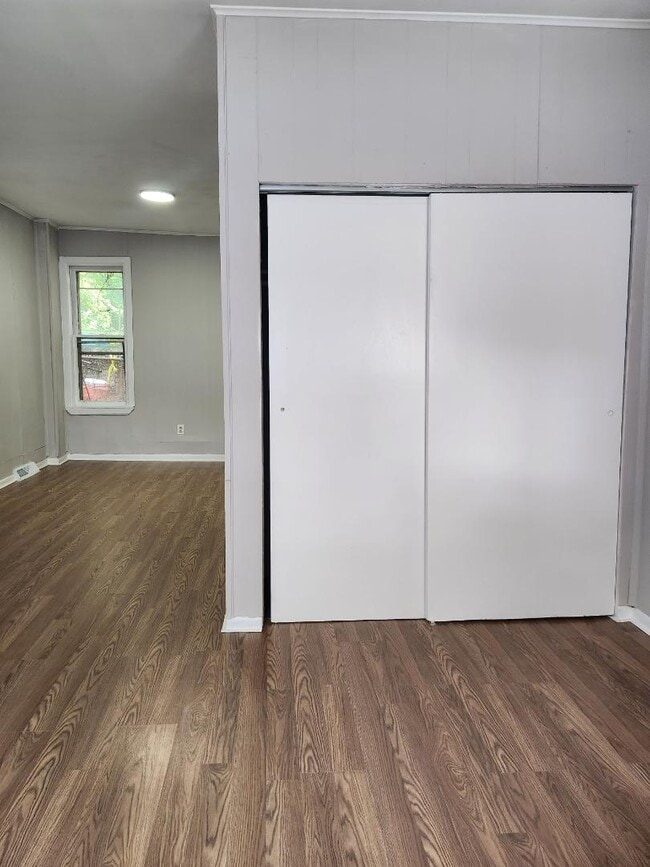 5233 Wakefield St in Philadelphia, PA - Building Photo - Building Photo