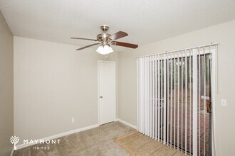 228 Jadetree Dr in Hopkins, SC - Building Photo - Building Photo