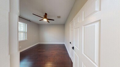 14928 Honeycrisp Ln in Orlando, FL - Building Photo - Building Photo