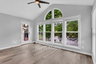 1006 Canyon Point Cir in Roswell, GA - Building Photo - Building Photo