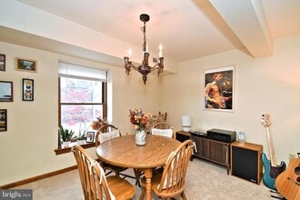 601 W Market St in Perkasie, PA - Building Photo - Building Photo