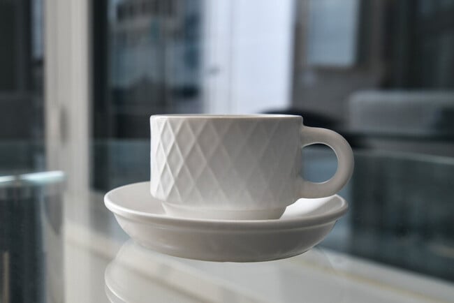 16 Hazelton Ave, Unit SI ID1494685P in Toronto, ON - Building Photo - Building Photo