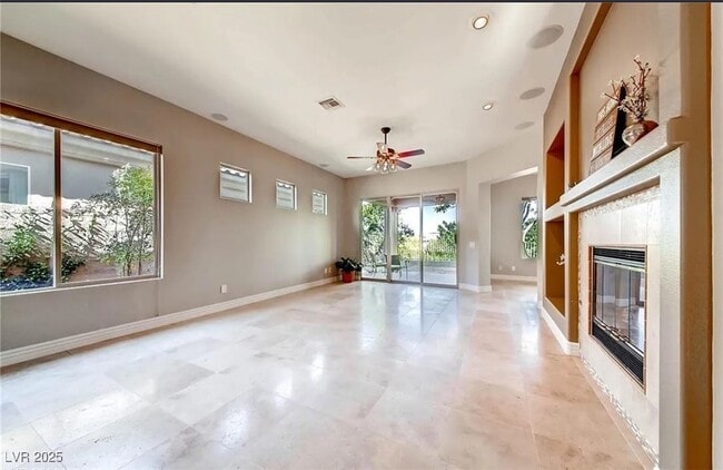 property at 104 Emerald Dunes Cir