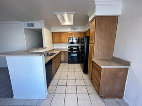 3070 Tarpon in Las Vegas, NV - Building Photo - Building Photo