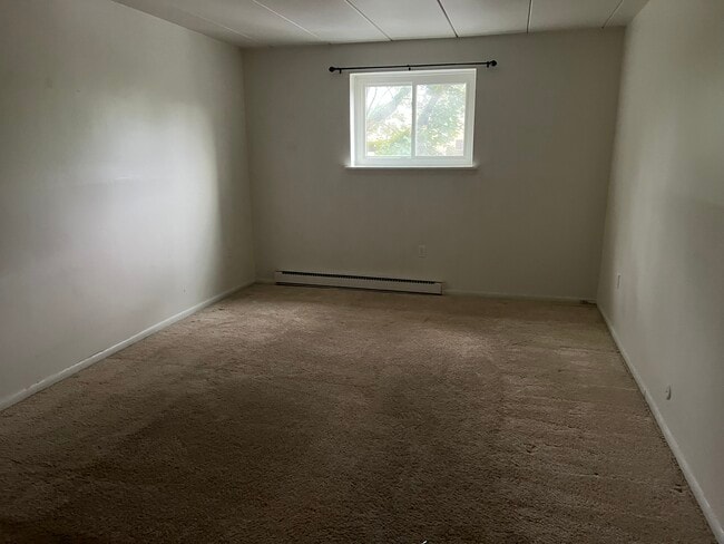 property at 3421 W Chester Pike