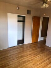 200 W Lucero Ave, Unit A in Las Cruces, NM - Building Photo - Building Photo